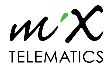 MiX Telematics Login